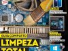 PC Guia Ed 305