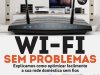 PC Guia Ed 306