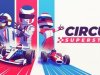 Circuit Superstars