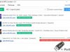 Free YouTube to MP3 Converter Premium v4.3.70.324 + Portable