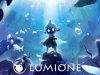Lumione [PT-BR]