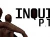 INQUIR P.T.
