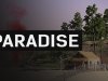Paradise