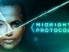 Midnight Protocol