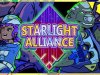 Starlight Alliance [PT-BR]