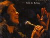 Fafá de Belém - Perfil) (2003)