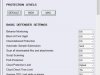 ConfigureDefender v4.0.1.1