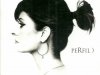 Fernanda Abreu - Perfil) (2010)
