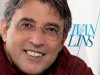 Ivan Lins - Perfil) (2010)