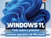 PC Guia Ed 307