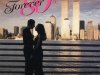 Forever '80s (1994)