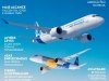 Aero Magazine Ed 329 - Outubro 2021