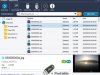 SDRecovery v2.2 + Portable