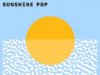 Sunshine Pop Essentials (2021)