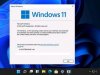 Windows 11 Pro 22000.318 21h2 (Pt-BR) Pré-ativado