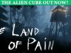 The Land of Pain