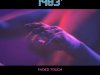 Timecop 1983 - Faded Touch (2021)