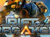 The Riftbreaker [PT-BR]