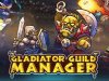 Gladiator Guild Manager