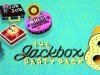 The Jackbox Party Pack 8