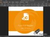 Foxit PDF Reader v11.2.2.53575 + Portable