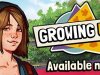 Growing Up [PT-BR]