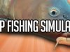 Carp Fishing Simulator