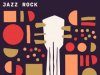 Jazz Rock Essentials (2021)
