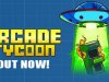 Arcade Tycoon: Simulation [PT-BR]