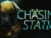 Chasing Static