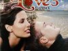 Love Flashback 3 (1999)