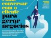 Revista Locaweb Ed 114 - Outubro 2021