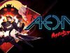 Aeon Must Die! [PT-BR]