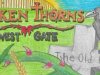 Broken Thorns: West Gate