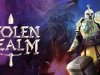 Stolen Realm