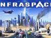 InfraSpace [PT-BR]
