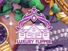 House Flipper - Luxury DLC [PT-BR]