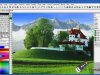 TwistedBrush Pro Studio v25.14 + Portable