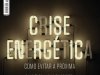 Superinteressante Ed 432 - Outubro 2021
