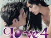 Love Flashback 4 (1999)