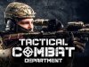 Tactical Combat Department