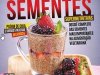 Vegetarianos Ed 179 - Outubro 2021