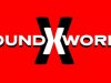 SOUNDXWORLD
