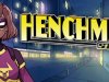Henchman Story