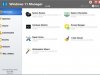 Windows 11 Manager v1.4.1 + Portable