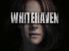Whitehaven
