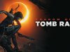 Shadow of the Tomb Raider: Definitive Edition