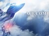 ACE COMBAT 7: SKIES UNKNOWN [PT-BR]