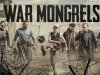 War Mongrels [PT-BR]