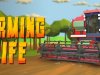 Farming Life